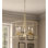 Lustre Everly Quinn Westchester County