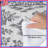 Pastoral Toile Print Comforter-130425722