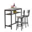 Ensemble de table et chaises de bar-1551662255-1551662248-1551662251