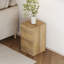 Table de bout-1245105955