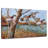 Brampt Flying Wood Ducks-107850099