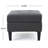Storage Ottoman-205285853