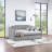 Milliord Upholstered Daybed-1048451100