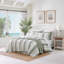 Quilt-1778041180-1777830270