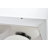 Darrik Flush Mounted Sconce-770157708-774854433-774854438