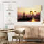 Coucher de soleil Yarlin Champagne-111976752