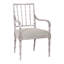 Libby Dining Arm Chair-44559701-62602331