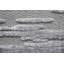 Chanique Abstract Area Rug-1427836660