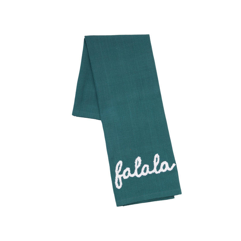 Falala Towel