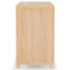 Tobiette 6 Drawer Wood Dresser-1951149184