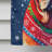 Double Sided Polyester Christmas-1725444174