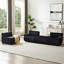 Canapé modulaire Demba-704950370