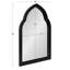 Miroir ivoire-1300376455