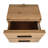 Haitley Drawer Nightstand