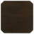 Amaro 3-Piece Coffee And End Table Set