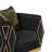 Dulaney Chair Black-134426081