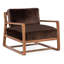 CC Armchair-1980187237