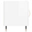 Mehrtens Bedside Table-126670882