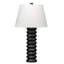 Abacus Table Lamp-2049115156