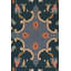 One-of-a-Kind Runner 5'10" X 23'7" Area Rug