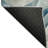 Premium Machine Washable Floyd AMF1619 Waves Rug-880823971