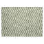 Tapis Colturo-109583139