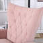 Chaise berçante Madlynn-924141318