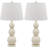 Dearis Glass Table Lamp-1102533811