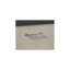 Poignée de meuble centrale 3 "Essex-51308476