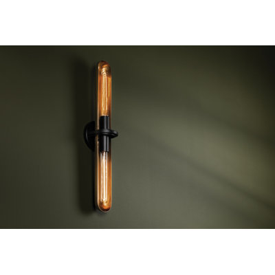 STELL Armed Sconce
