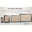 Meuble-lavabo mural-2105209322