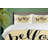 No Duvet Cover-95086958