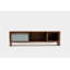 Low Units Media Console-12325858