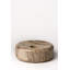 Photophore en marbre Tellis-2076951057
