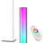 55.9'' LED Novelty Floor Lamp-974498362