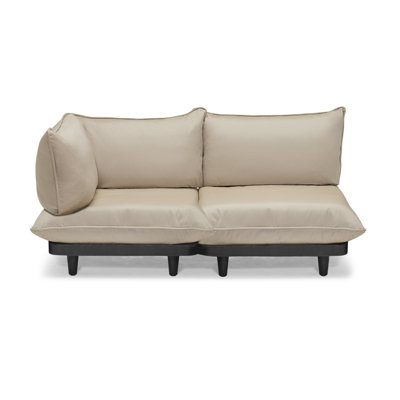 Fatboy® Paletti - Petit - Royal Brûlé
