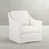 Anna Linen is out of stock