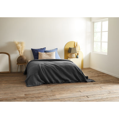 Langeiii Blanket