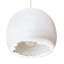 1 - Light Pendant-1451785201-1451784958