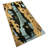 Ombrone Coffee Table