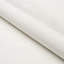 Schumacher x Mark D. Sikes Gracie Solid Strie Fabric-22987455