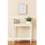 Cadre photo Heathfield-254545602