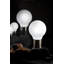 Jut The Second Matte Ice White Plug-In LED Outdoor Floor Lamp-116418677-117987123-117987122