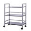 Chariot roulant réglable-49315392