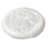 Whitner Performance Faux Sheepskin Washable Indoor Rug-1948593195