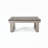 Patio Dining Sets