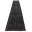 Handmade Wool Area Rug
