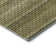 Premium Machine Washable Elize AMF1419 Stripes Rug