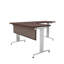 Panneau de modestie acoustique fixé au bureau-16489218-16489226-16489235