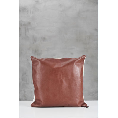 Square Cushion